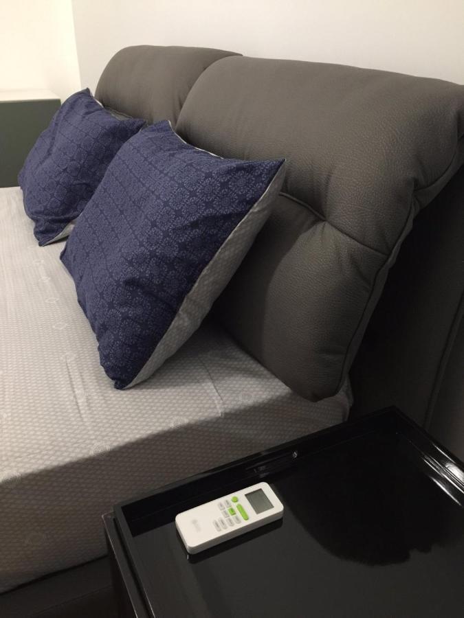 אתונה Patision Avenue, Apartment With Two Bedrooms מראה חיצוני תמונה